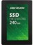 HS-SSD-C100/240G 240 GB 2.5 Sata 3.0 SSD Harddisk 1
