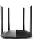 Ac8 4 Port 1200 Mbps Dual Band Router Access Poınt 1