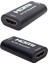 PM-32143 Hdmı Repeater Çevirici 2