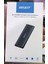 M.2 Nvme SSD Destekli USB 3.1 Type-C SSD Harddisk Kutusu 1