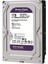 Purple WD10PURZ 1 Tb Sata 6gb/s 7/24 Güvenlik Harddisk 1