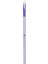 Soft Colors Açılı Eyeliner ve Kaş Fırçası - 348 1