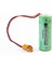 Fanuc Sistem Pili CR17450SE-R / A98L-0031-0012 1