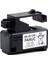 Fanuc Sistem Pili A98L-0031-0028 1