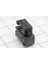 Fanuc Sistem Pili A98L-0031-0028 2