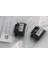 Fanuc Sistem Pili A98L-0031-0028 3
