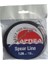 Spear Line Zıpkın Misinası 15MT 1.20MM 1