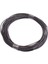 Spear Line Zıpkın Misinası 15MT 1.20MM 2