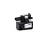 Fanuc Sistem Pili A98L-0031-0026 2