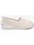 Lm Sp 102 Vizon Bayan Ayakkabı Kadın Casual 2