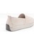 Lm Sp 102 Vizon Bayan Ayakkabı Kadın Casual 5