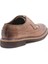 Blk 2901 Taba Erkek Ayakkabı Casual 5
