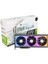 RTX3090TI Gamerock 24GB 384BIT GDDR6X (NED309T019SB-1022G) Ekran Kartı 1