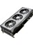 RTX3090TI Gamerock 24GB 384BIT GDDR6X (NED309T019SB-1022G) Ekran Kartı 2