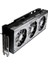 RTX3090TI Gamerock 24GB 384BIT GDDR6X (NED309T019SB-1022G) Ekran Kartı 3