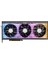 RTX3090TI Gamerock 24GB 384BIT GDDR6X (NED309T019SB-1022G) Ekran Kartı 5