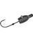 11606 Mebaru Dama Lrf Jig Head 1