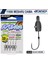 11606 Mebaru Dama Lrf Jig Head 2