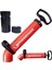 Ropump Super Plus Gider Açma + 2 Adaptör 1