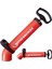 Ropump Super Plus Gider Açma + 2 Adaptör 2
