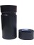 Ropump Super Plus Gider Açma + 2 Adaptör 3