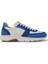 Erkek Camper Drift K100707-020 1