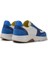 Erkek Camper Drift K100707-020 3