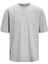 Jorbrınk Tee Ss Crew Neck Noos-12185628 1