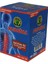 Bel-Rom-Kir Krem 150 mg 1