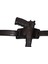 Canik TP9, Sar 9, Sar9 Mete, SA XD, HS, Zigana T, Zigana Sport, Girsan MC 28 SA Deri Tabanca Kılıfı - Solak - K-L-659-S 2