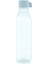 Eco Şişe Suluk Kare 500 ml Mavi Esc 1