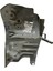 Hyundai Getz Sol Podya Sacı 2003-2011 1
