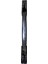 Honda Civic Arka Tampon Demiri 1992-1995 1