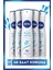 Kadın Sprey Deodorant Fresh 150 ml x5 Adet,48 Saat Koruma, Uzun Süren Ferahlık 1