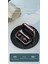 Love Home Bluetooth Kulaklık (Yurt Dışından) 4
