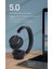 Kulaküstü Bluetooth Kulaklık (Yurt Dışından) 2