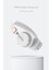 Kulaküstü Bluetooth Kulaklık (Yurt Dışından) 2