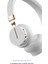 Kulaküstü Bluetooth Kulaklık (Yurt Dışından) 3