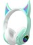 Kulaküstü Bluetooth Kulaklık (Yurt Dışından) 1