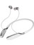 Kulaküstü Bluetooth Kulaklık (Yurt Dışından) 1