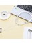 Kulaküstü Bluetooth Kulaklık (Yurt Dışından) 2