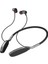 Kulaküstü Bluetooth Kulaklık (Yurt Dışından) 1