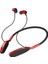 Kulaküstü Bluetooth Kulaklık (Yurt Dışından) 1