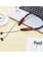 Kulaküstü Bluetooth Kulaklık (Yurt Dışından) 2
