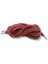 Ayakkabı Bağcığı 120 cm 1 Çift 1