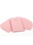 Ews Soft Pembe Hamur Kazıyıcı 1