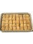 Cevizli El Açması Baklava 450 G x 2 Adet 2