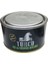 Turco T102 Aşı Çakısı Aşı Bandı Aşı Macunu 250 Gr. 3 Lü Set 3