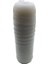 Turco T102 Aşı Çakısı Aşı Bandı Aşı Macunu 250 Gr. 3 Lü Set 4