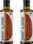 Tatlı Badem ( Sweet Almond) Yağı 100 ml 2 Li Paket 1